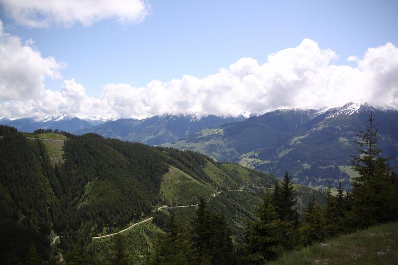 AUS31052009 (63).jpg
